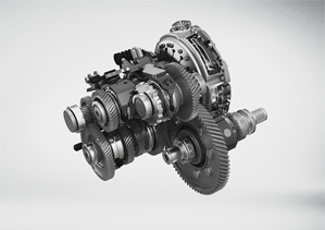 ׃�����S�I��(qi��ng)��У�˼��Y(ji��)��(g��u)���M(j��n)