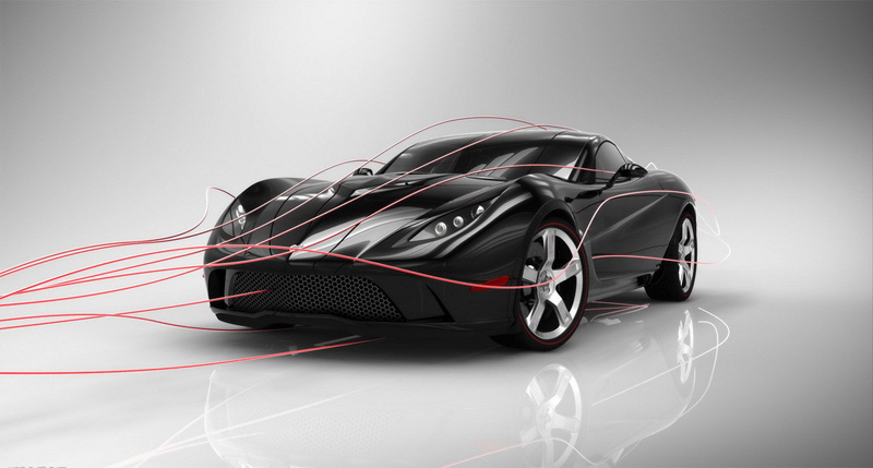 ʲô������Ԫ������Ԫ��������ʲô��