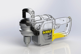 �C(j��)е�a(ch��n)Ʒ�O(sh��)Ӌ(j��)