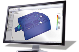 ��(qi��ng)��У��