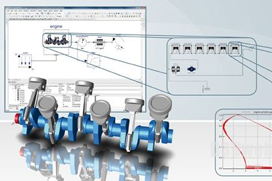 �a(ch��n)Ʒ�Y(ji��)��(g��u)��(y��u)��