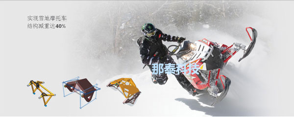 �Y������