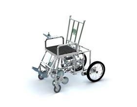 �Cе�O(sh��)Ӌ