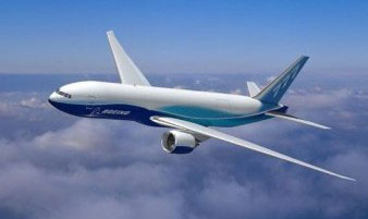 航空航天有限元分析