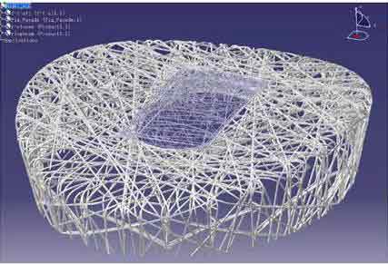 䓽Y(ji��)��(g��u)������Ԫ����