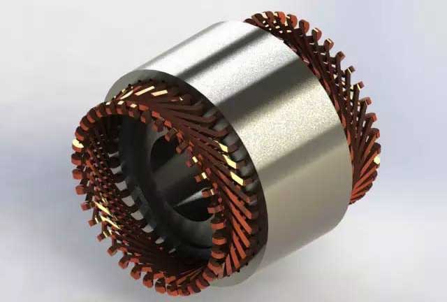 늙C늴�����Ԫ����