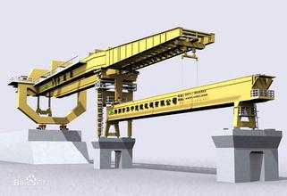 ����Ԫ����