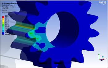 �X݆����Ԫ����