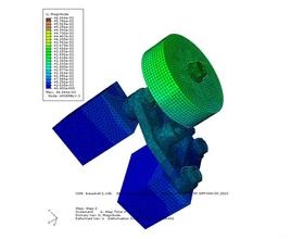 ����Ԫ����