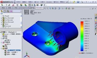 ��(qi��ng)�ȷ���