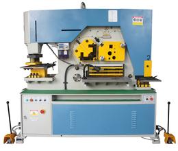 強(qiáng)度分析