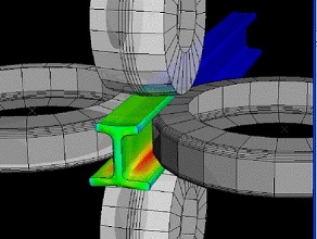 ���ȷ���