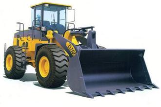 ���ȷ���