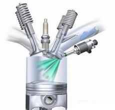 ����Ԫ����