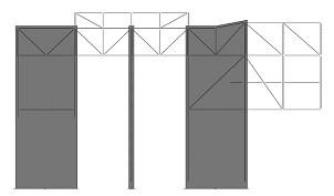 ����Ԫ����