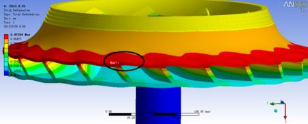 ��(qi��ng)�ȷ���