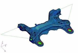 ��(qi��ng)�ȷ���