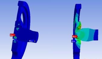 ����Ԫ����