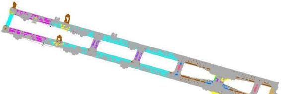 ����Ԫ����