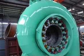 ����Ԫ����