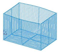 ����Ԫ����