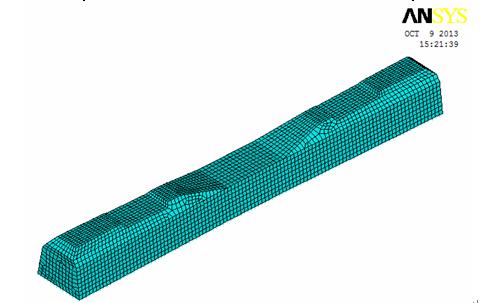 ����Ԫ����