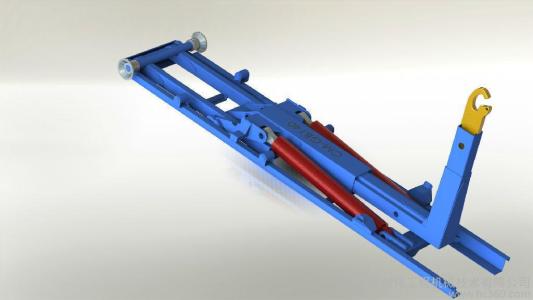 ����Ԫ����