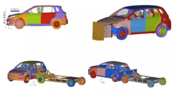 ����Ԫ����