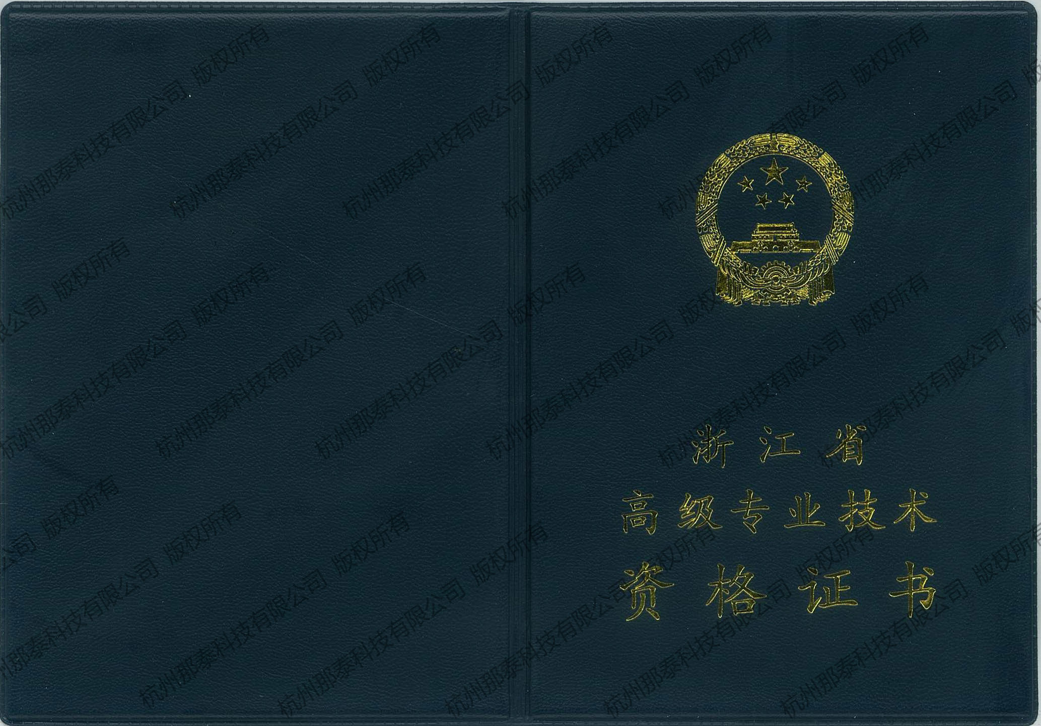 �߼����̎��C