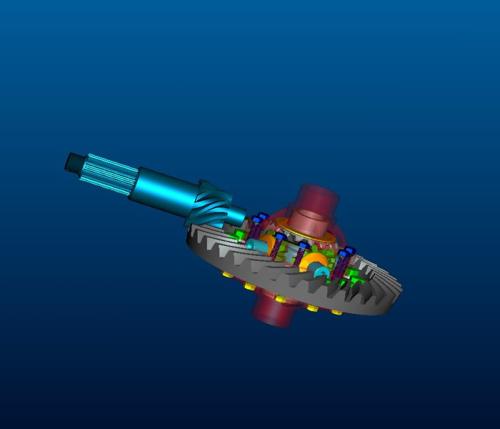 ����Ԫ����