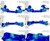 ����Ԫ����