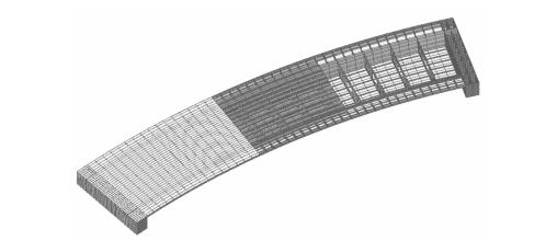 ����Ԫ����