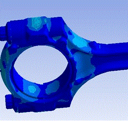 ����Ԫ����