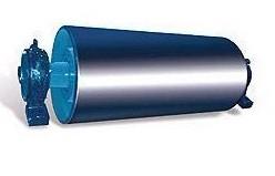 ����Ԫ����