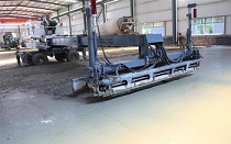 ����Ԫ����