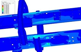 ����Ԫ����