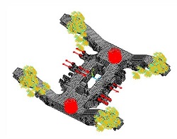 ����Ԫ����