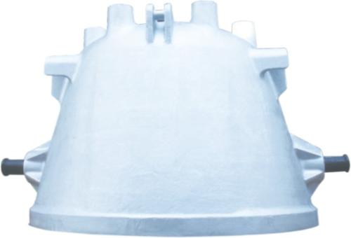 ����Ԫ����