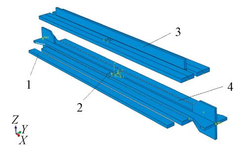 ����Ԫ����