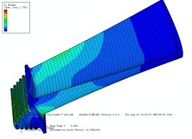 ����Ԫ����