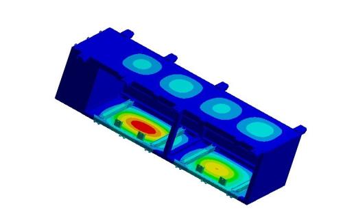 ����Ԫ����