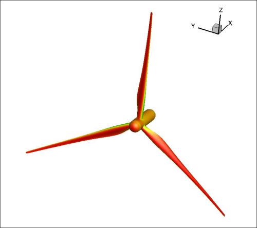 ����Ԫ����