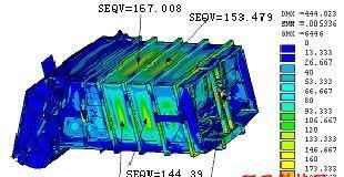 ����Ԫ����