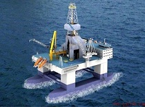 ����Ԫ����