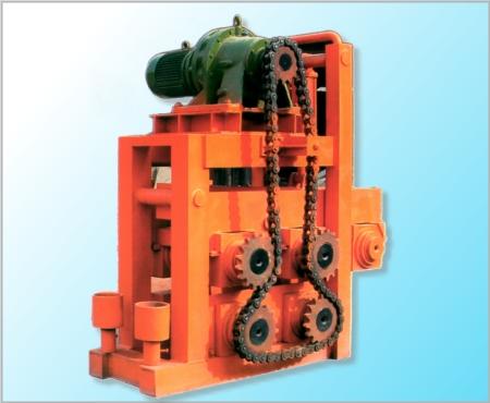 ����Ԫ����