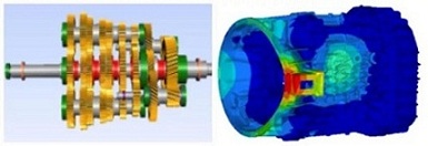 ����Ԫ����