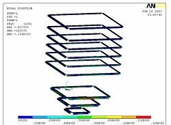 ����Ԫ����