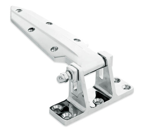 ����Ԫ����