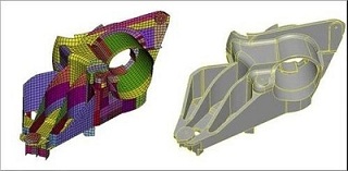 ����Ԫ����