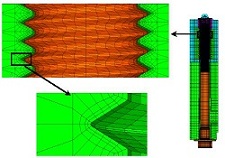 ����Ԫ����